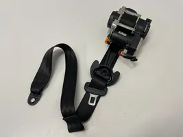 Audi Q3 F3 Ceinture de sécurité avant 83A857706C