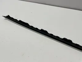 BMW X6 F16 Windshield trim 