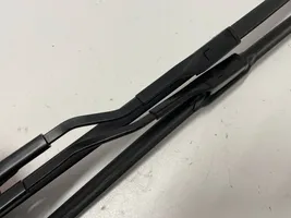 Porsche 911 991 Windshield/front glass wiper blade 99162812102