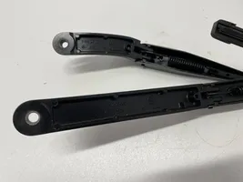 Porsche 911 991 Windshield/front glass wiper blade 99162812102