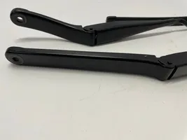 Porsche 911 991 Windshield/front glass wiper blade 99162812102