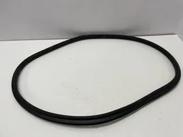 Porsche 911 991 Loading door rubber seal (on body) 99151161103