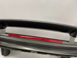 Porsche 911 991 Spoiler del portellone posteriore/bagagliaio 99150422713