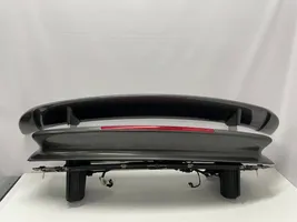 Porsche 911 991 Spoiler del portellone posteriore/bagagliaio 99150422713