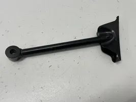 Porsche 911 991 Supporto di montaggio del parafango 99150453701