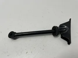 Porsche 911 991 Supporto di montaggio del parafango 99150453801