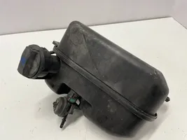 Porsche 911 991 Vase d'expansion / réservoir de liquide de refroidissement 991106057