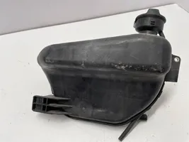 Porsche 911 991 Vase d'expansion / réservoir de liquide de refroidissement 991106057