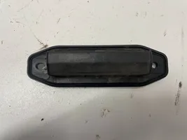 Toyota Auris E180 Interruptor para abrir la puerta trasera 15C879