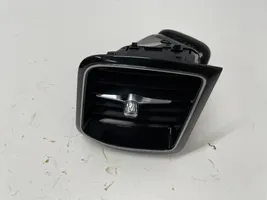 Volvo XC60 Copertura griglia di ventilazione laterale cruscotto 31477272