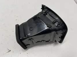 Volvo XC60 Copertura griglia di ventilazione laterale cruscotto 31477272