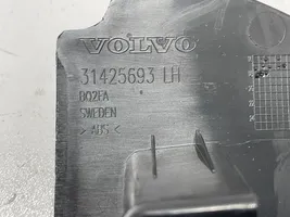 Volvo XC60 Muu sisätilojen osa 31425693