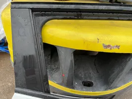 Jeep Renegade Portiera posteriore 