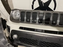 Jeep Renegade Kit de pièce par-chocs avant 