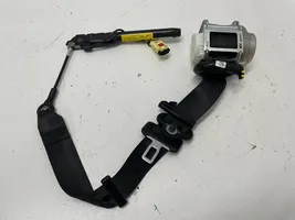 Jeep Renegade Ceinture de sécurité avant 34268171A