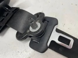 Jeep Renegade Ceinture de sécurité avant 34307465B