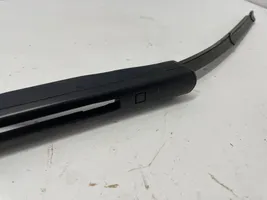 Audi A6 S6 C8 4K Front wiper blade arm 4K1955406B