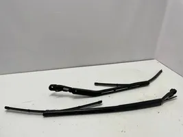 Audi A6 S6 C8 4K Front wiper blade arm 4K1955406B