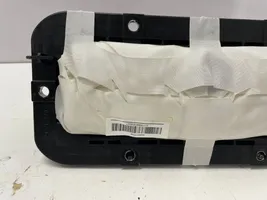 Volvo XC60 Passenger airbag 031436947