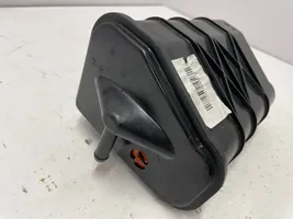 Porsche 911 991 Serbatoio a carbone attivo per il recupero vapori carburante 99120122102