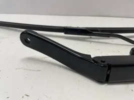 Porsche 911 991 Windshield/front glass wiper blade 99162812203