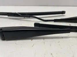 Porsche 911 991 Windshield/front glass wiper blade 99162812203