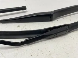 Porsche 911 991 Windshield/front glass wiper blade 99162812203