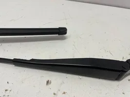 Porsche 911 991 Windshield/front glass wiper blade 99162812203