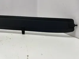 Volvo XC60 Other trunk/boot trim element 32239016