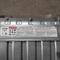 Toyota RAV 4 (XA50) Batterie véhicule hybride / électrique g9280-42160