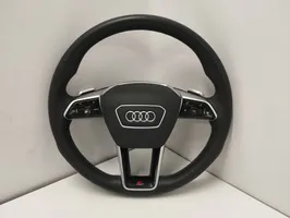 Audi e-tron Vairas 4ke419091s