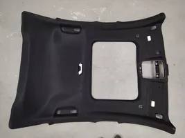 BMW i4 Headlining set 140654