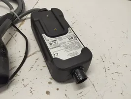 BMW i4 Câble de recharge voiture électrique 8490509