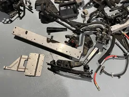 Audi e-tron Kit de repuestos delanteros 4KE941035