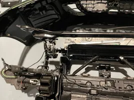 BMW i4 Kompletny zestaw przedniej części nadwozia / karoserii 