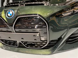 BMW i4 Priekio detalių komplektas 