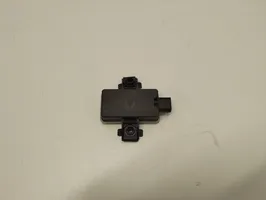 Mercedes-Benz GLC X253 C253 Riepu spiediena sensors a0009002013