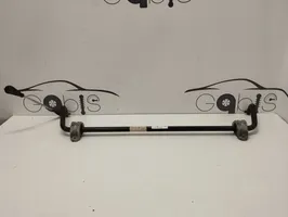 BMW i4 Stabilizator przedni / drążek 6895118