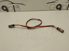 BMW i4 Kabel wysokiego napięcia 5a0fad2-04