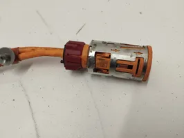 BMW i4 Kabel wysokiego napięcia 5a0fad2-04