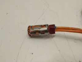 BMW i4 Kabel wysokiego napięcia 5a0fad2-04