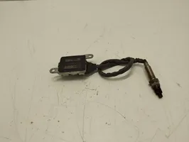 Mercedes-Benz GLE W167 Sonda lambda a0009050914