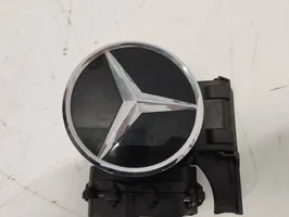 Mercedes-Benz C W205 Bagāžnieka rokturis A0997500160