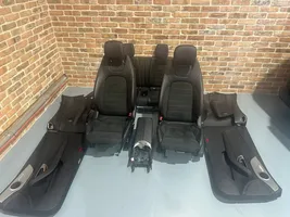 Mercedes-Benz C W205 Kit intérieur A2055403535