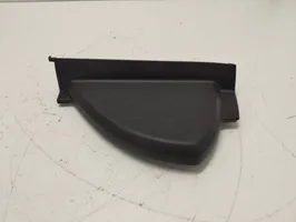 Mercedes-Benz C W205 Moldura del extremo lateral de panel A2056801107