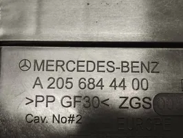 Mercedes-Benz C W205 Muu sisätilojen osa A2056844400