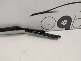 Mercedes-Benz GLB x247 Front wiper blade arm a2478201701