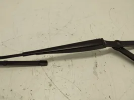 Mercedes-Benz GLB x247 Front wiper blade arm a2478201701