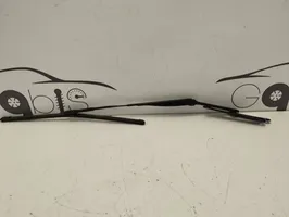 Mercedes-Benz GLB x247 Front wiper blade arm a2478201701