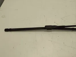 Mercedes-Benz GLB x247 Front wiper blade arm a2478201701